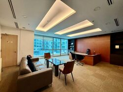 Sunshine Plaza (D7), Office #553878951